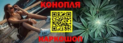 ECSTASY Нарткала