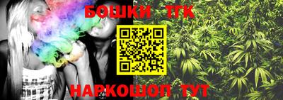 ECSTASY Нарткала