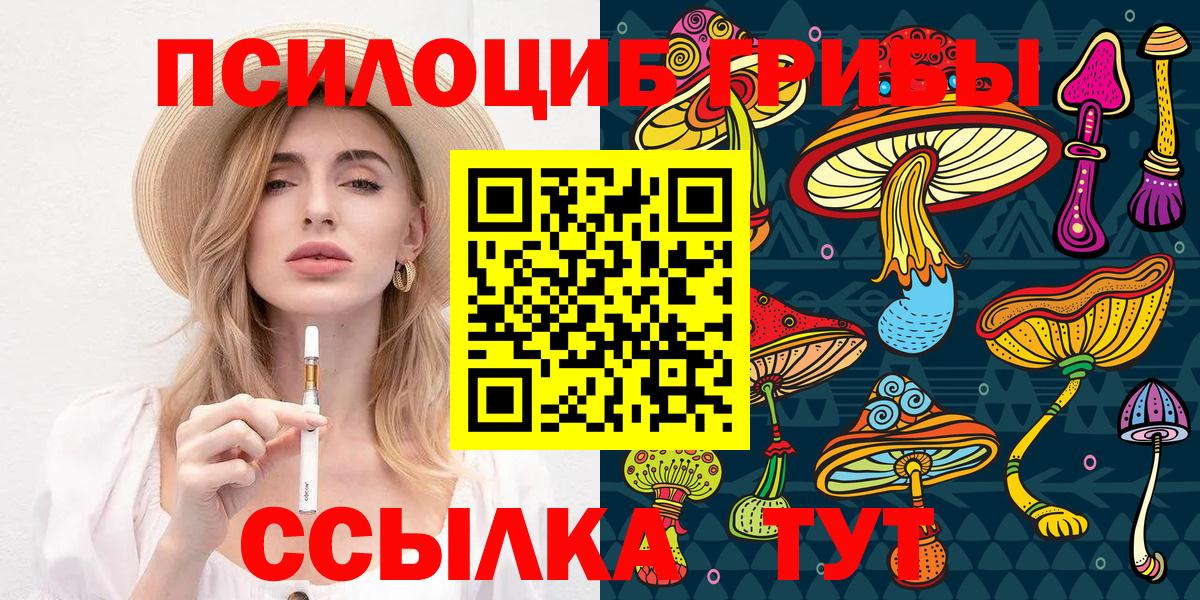 Сызрань  Галлюциногенные грибы ЛСД  Галлюциногенные грибы MAGIC MUSHROOMS  Вход с VPN 